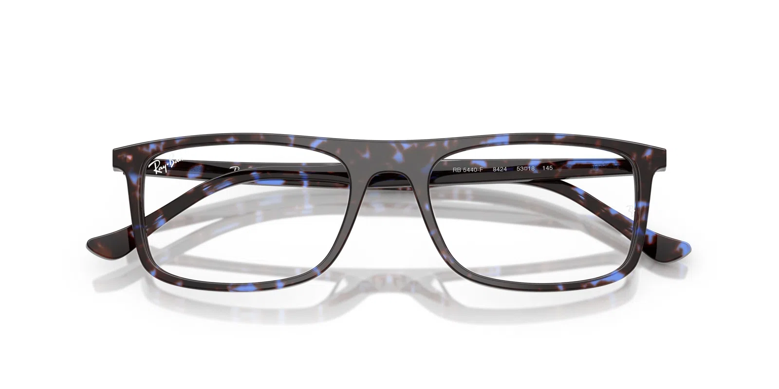 Ray-Ban 5440F Eyeglasses - view 35